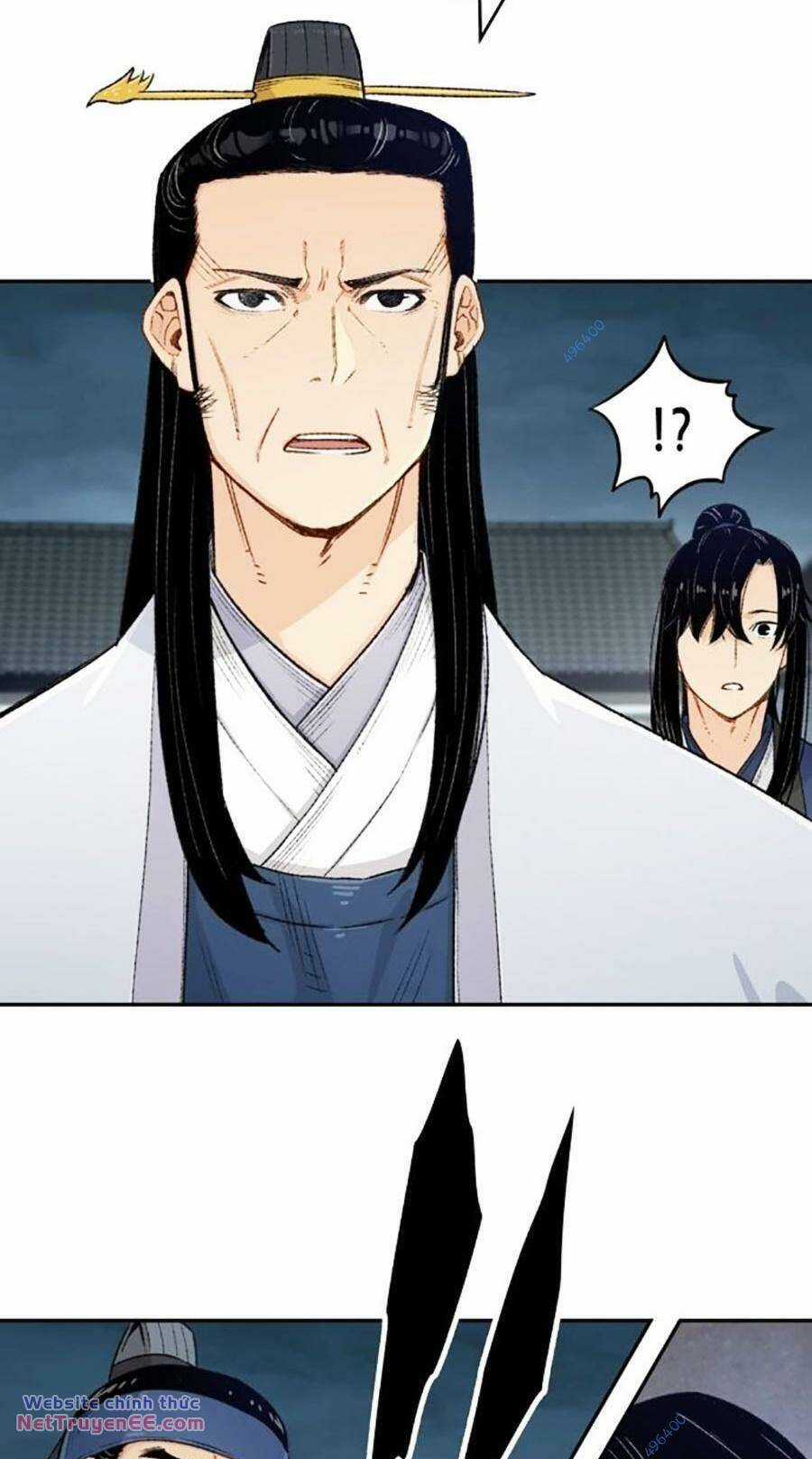 Trùng Sinh Thành Thiên Ma - Chapter 7 - Trang 25