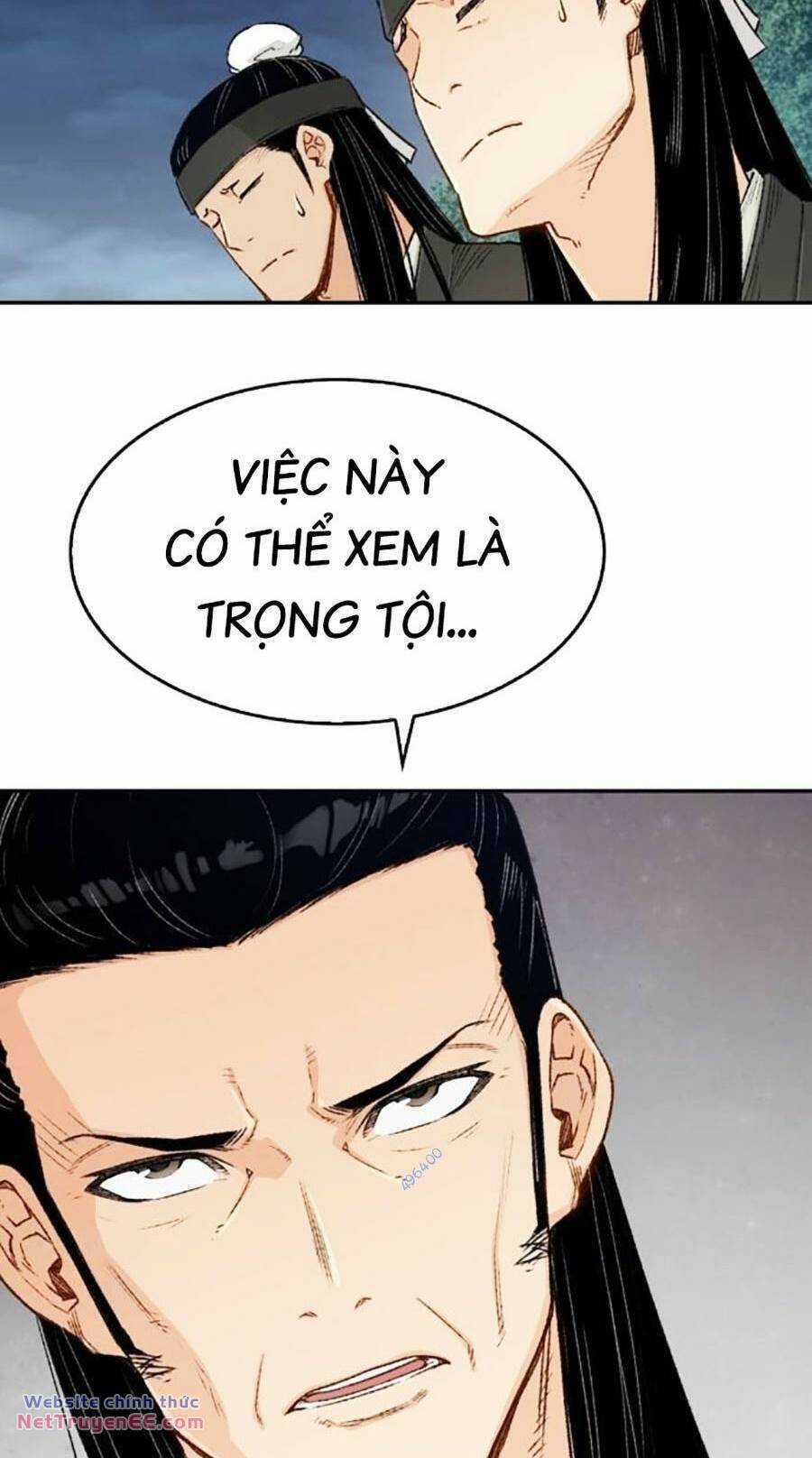 Trùng Sinh Thành Thiên Ma - Chapter 7 - Trang 30