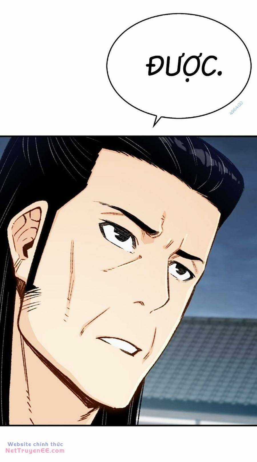 Trùng Sinh Thành Thiên Ma - Chapter 7 - Trang 38
