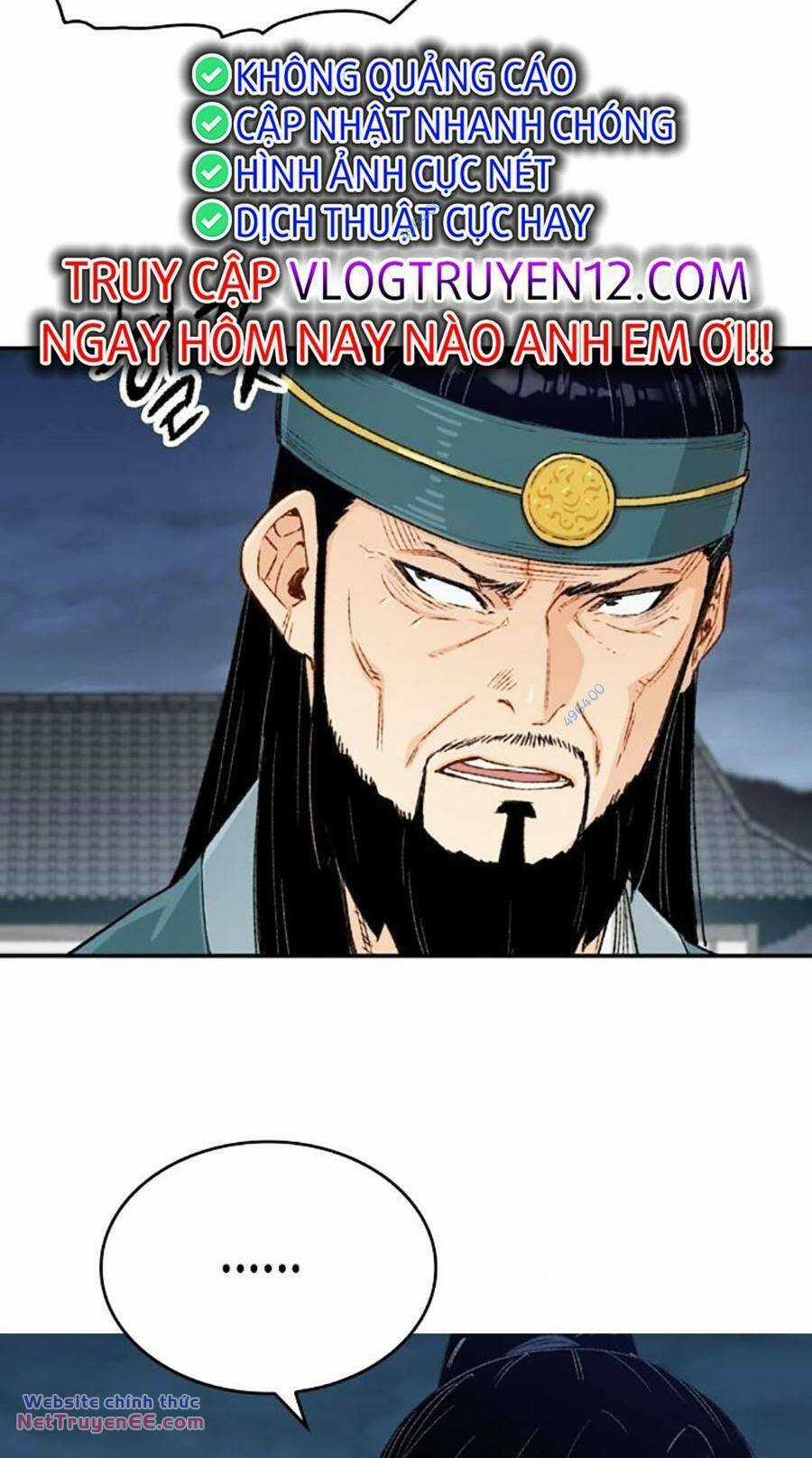 Trùng Sinh Thành Thiên Ma - Chapter 7 - Trang 5