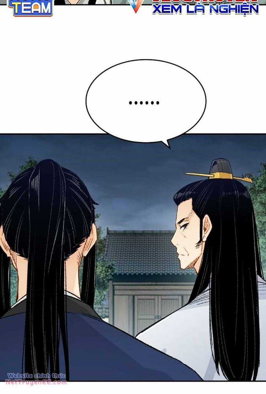 Trùng Sinh Thành Thiên Ma - Chapter 7 - Trang 47