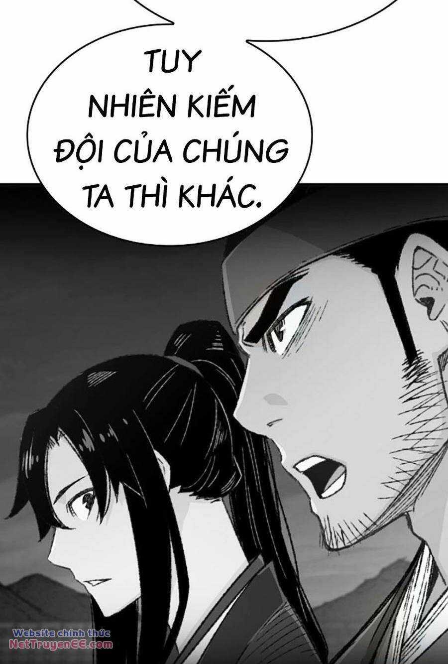 Trùng Sinh Thành Thiên Ma - Chapter 7 - Trang 64