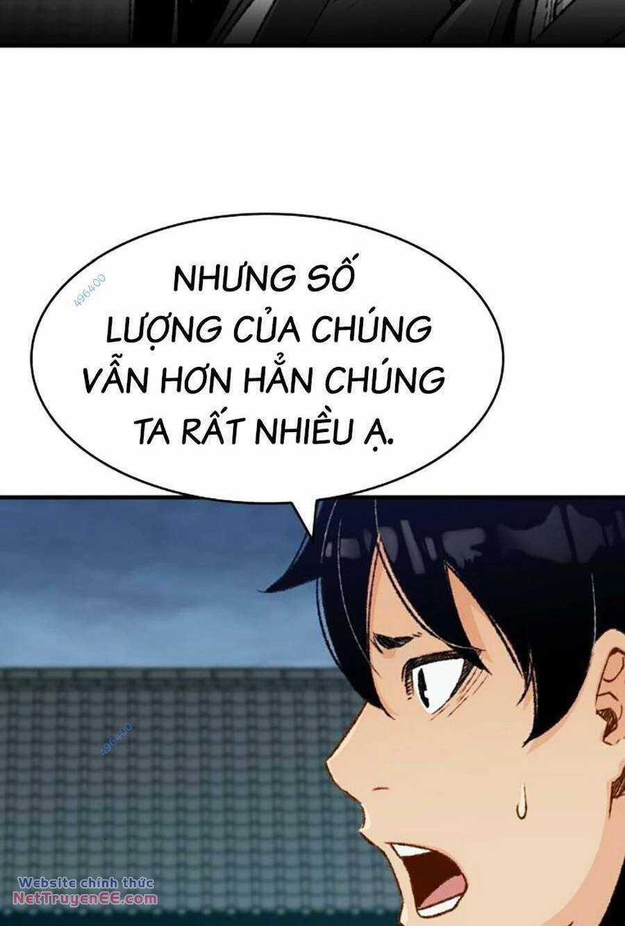 Trùng Sinh Thành Thiên Ma - Chapter 7 - Trang 65