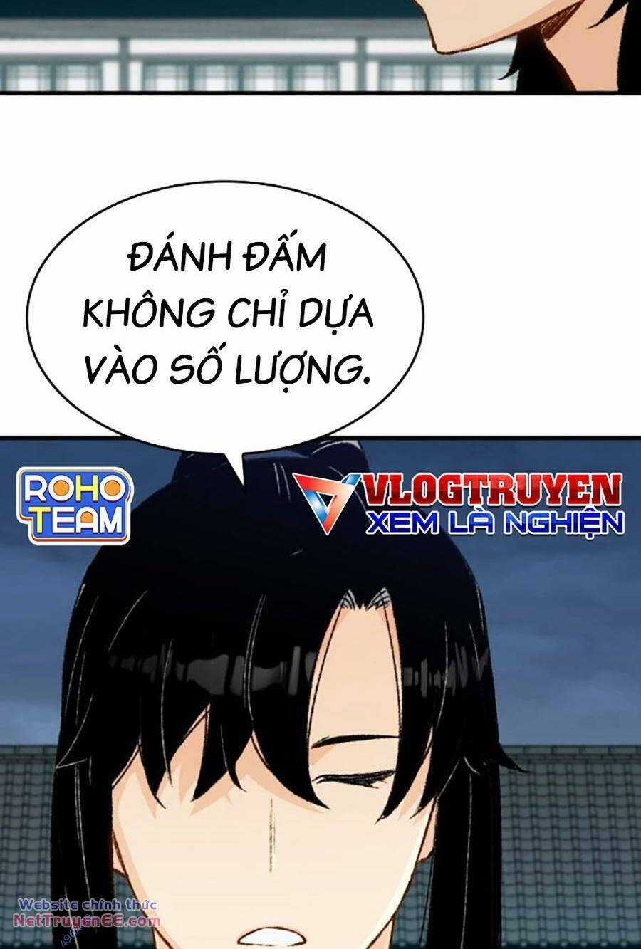 Trùng Sinh Thành Thiên Ma - Chapter 7 - Trang 66