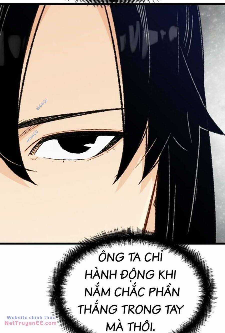 Trùng Sinh Thành Thiên Ma - Chapter 7 - Trang 69