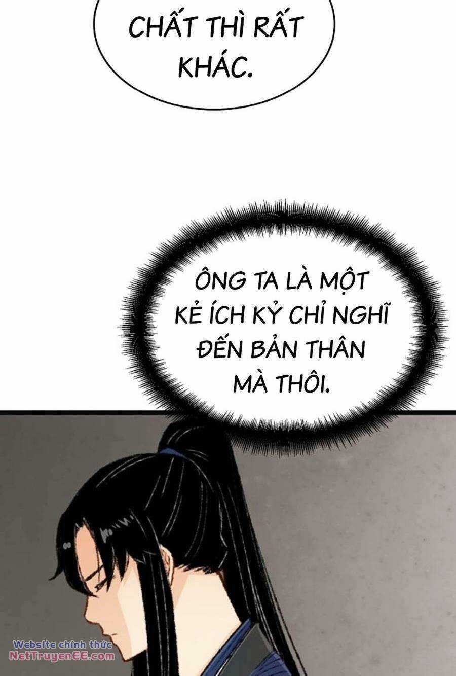 Trùng Sinh Thành Thiên Ma - Chapter 7 - Trang 72