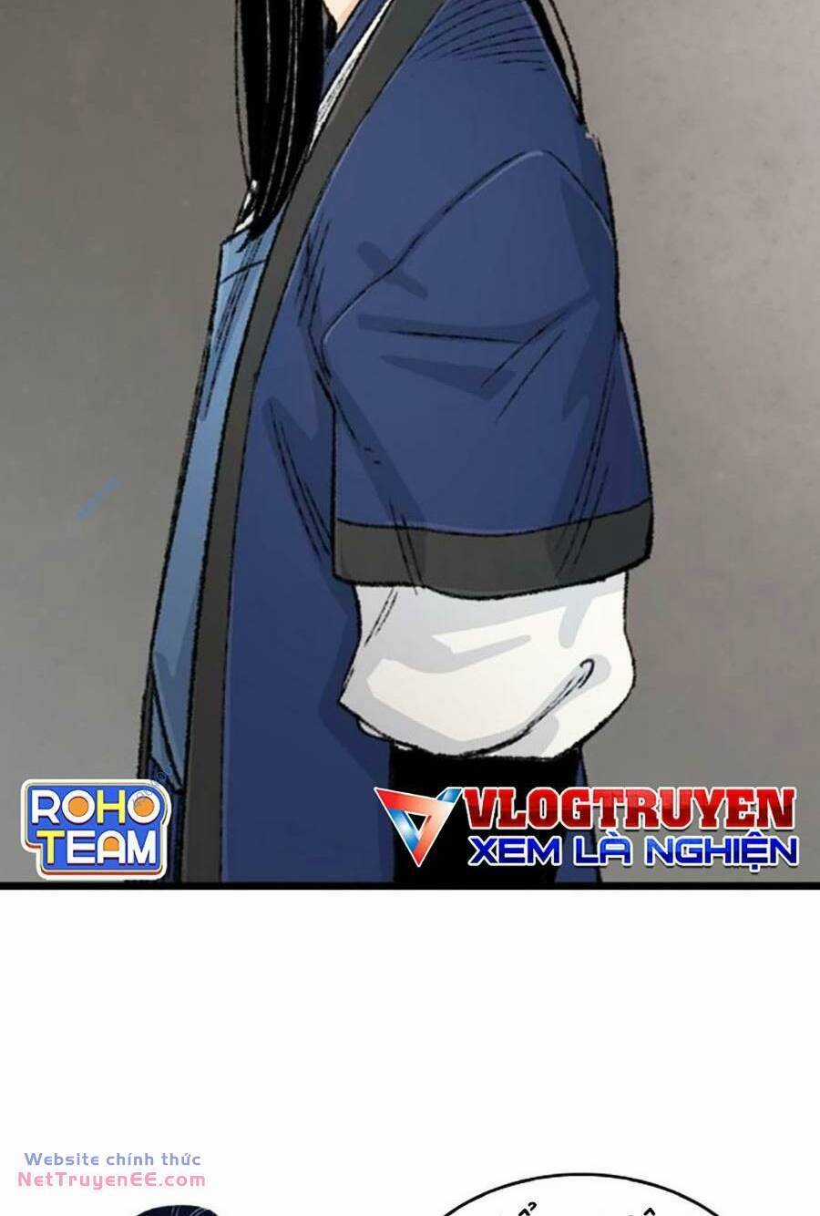 Trùng Sinh Thành Thiên Ma - Chapter 7 - Trang 73