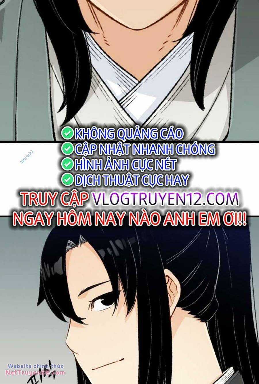 Trùng Sinh Thành Thiên Ma - Chapter 7 - Trang 77