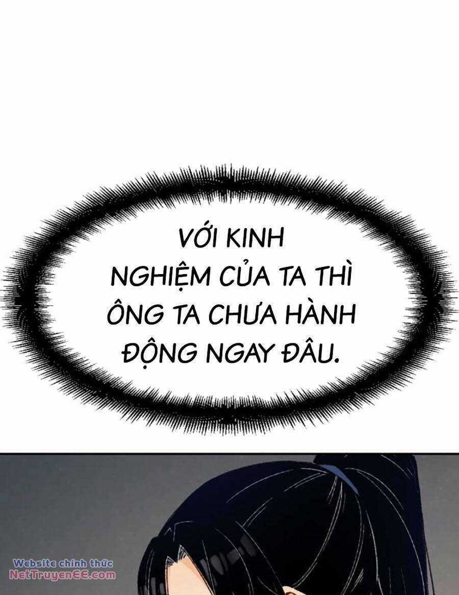 Trùng Sinh Thành Thiên Ma - Chapter 7 - Trang 80