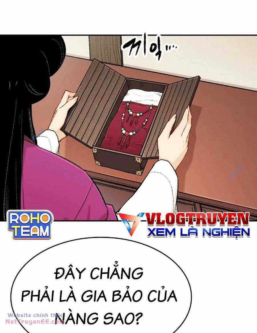 Trùng Sinh Thành Thiên Ma - Chapter 7 - Trang 87
