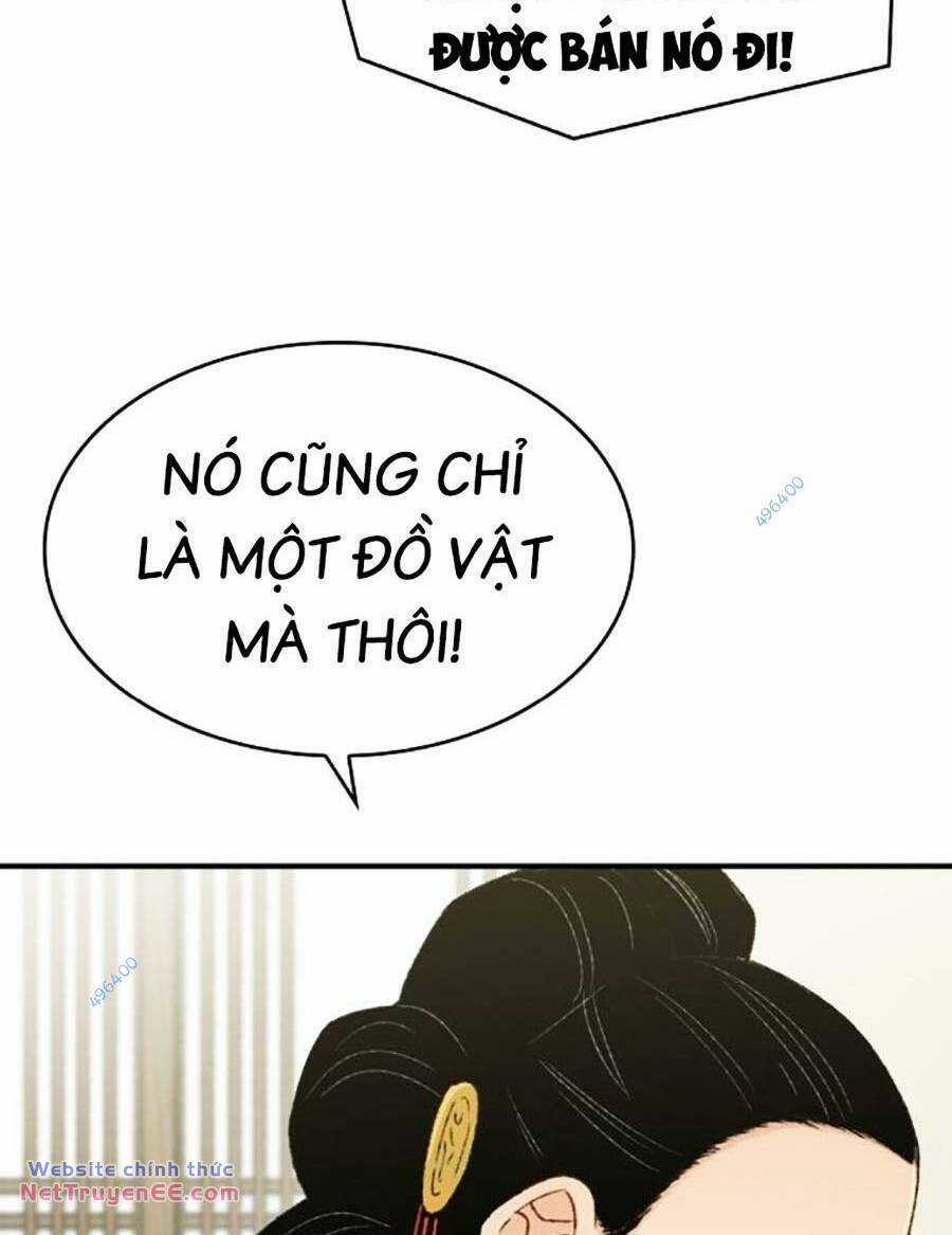 Trùng Sinh Thành Thiên Ma - Chapter 7 - Trang 93