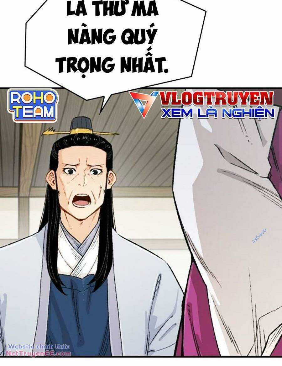 Trùng Sinh Thành Thiên Ma - Chapter 7 - Trang 95