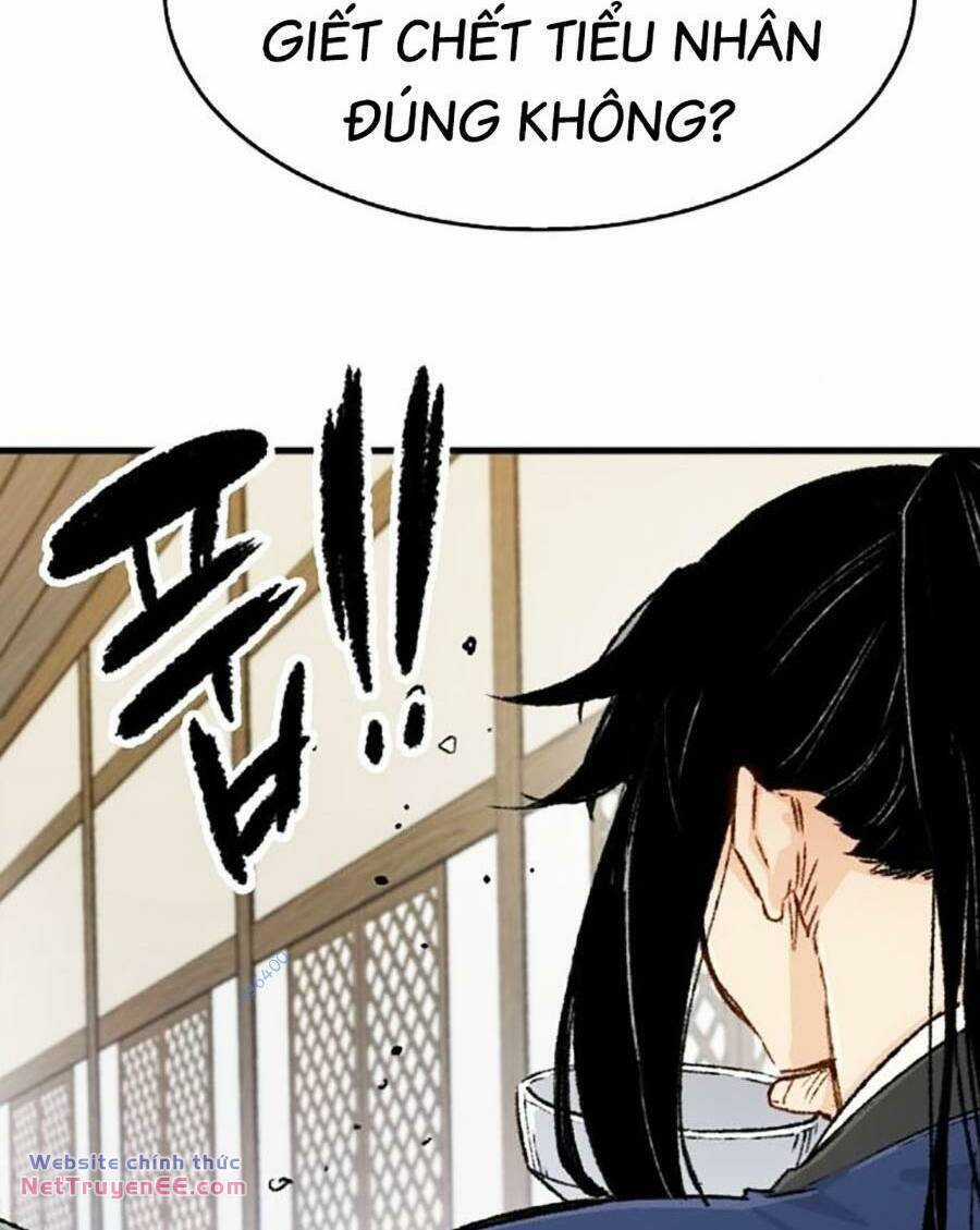 Trùng Sinh Thành Thiên Ma - Chapter 8 - Trang 104