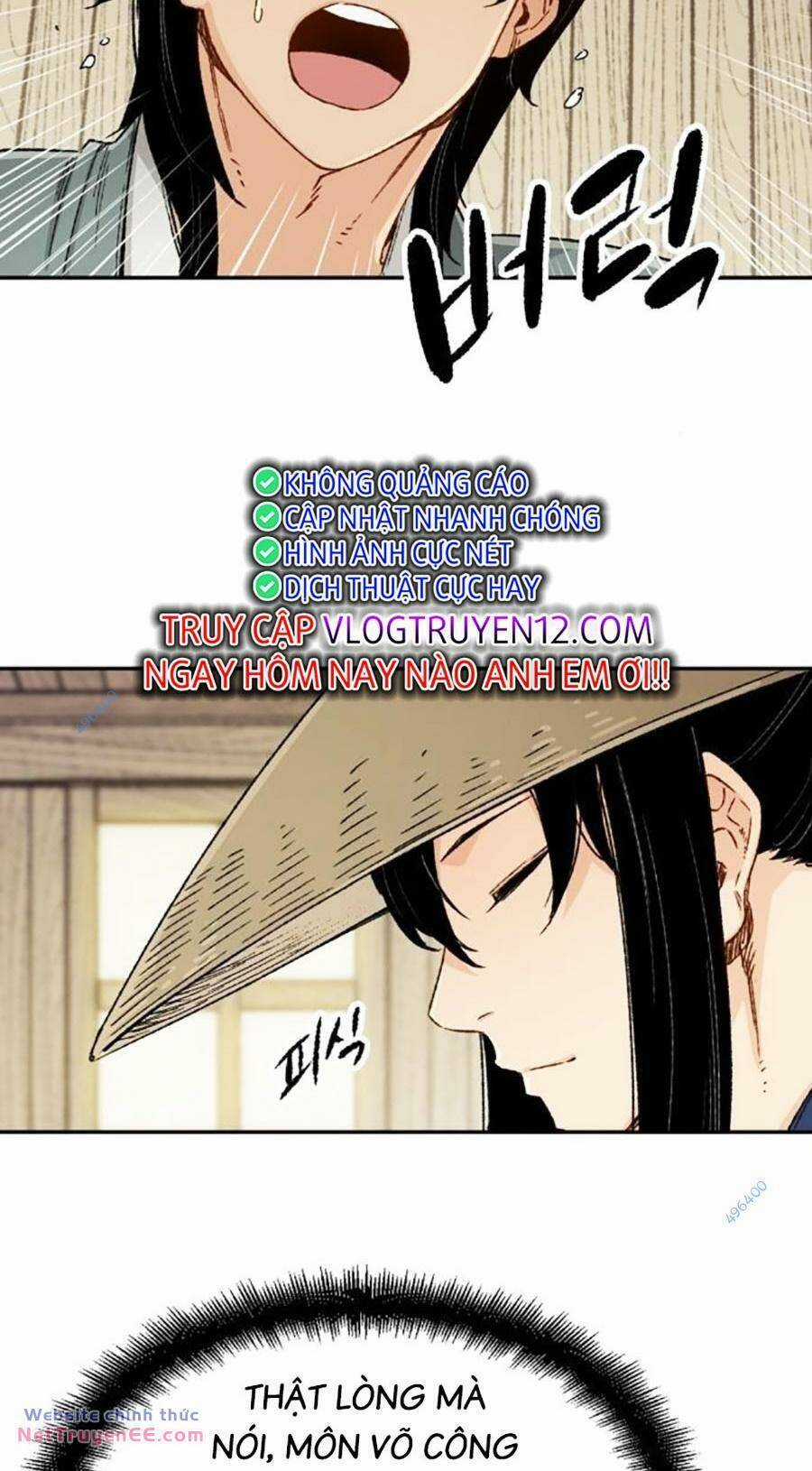 Trùng Sinh Thành Thiên Ma - Chapter 8 - Trang 47