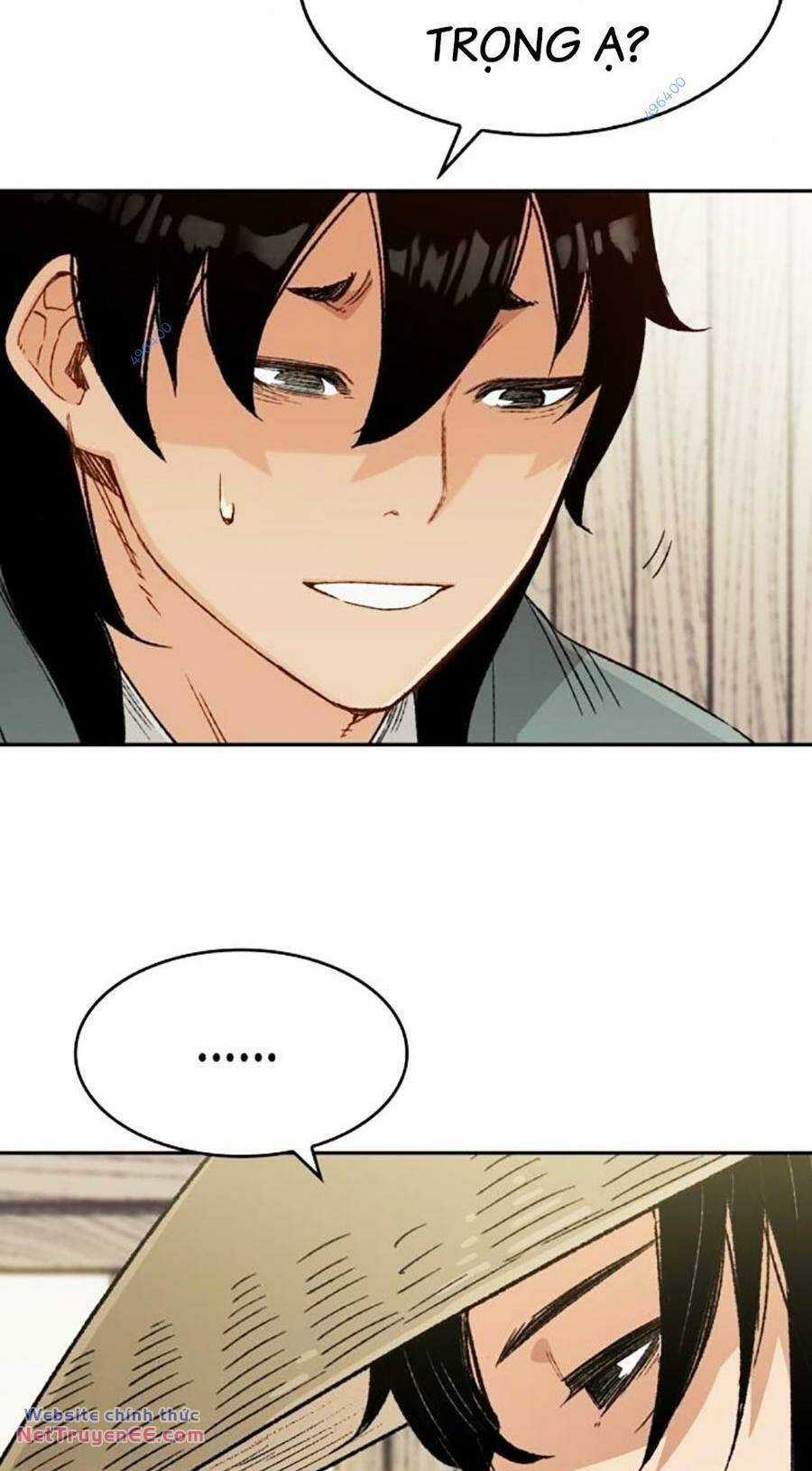 Trùng Sinh Thành Thiên Ma - Chapter 8 - Trang 56