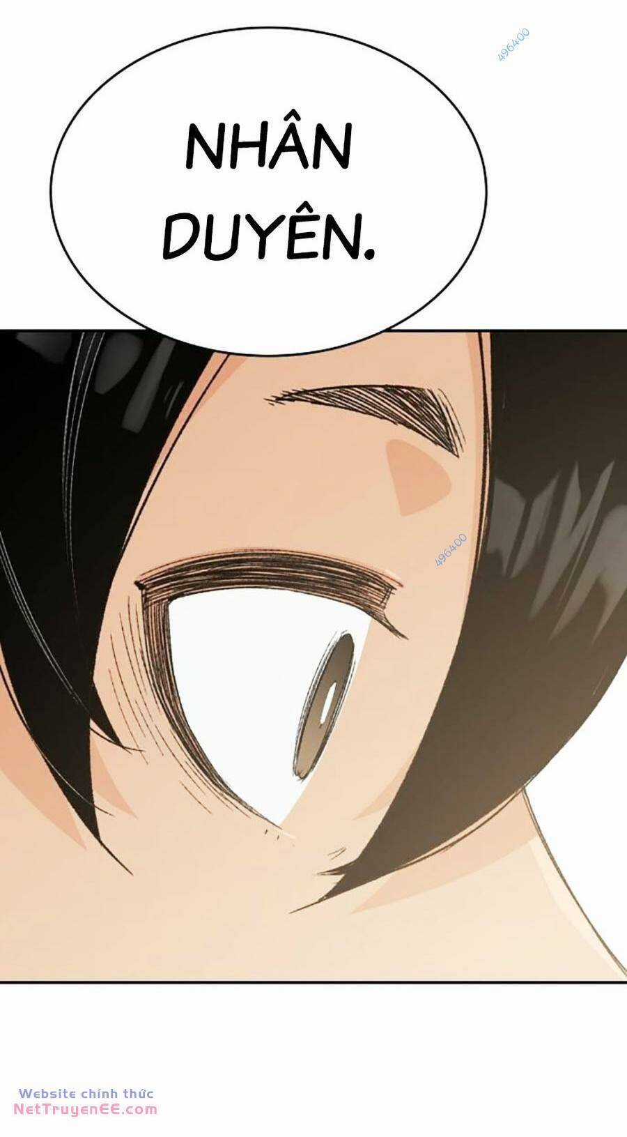 Trùng Sinh Thành Thiên Ma - Chapter 8 - Trang 60