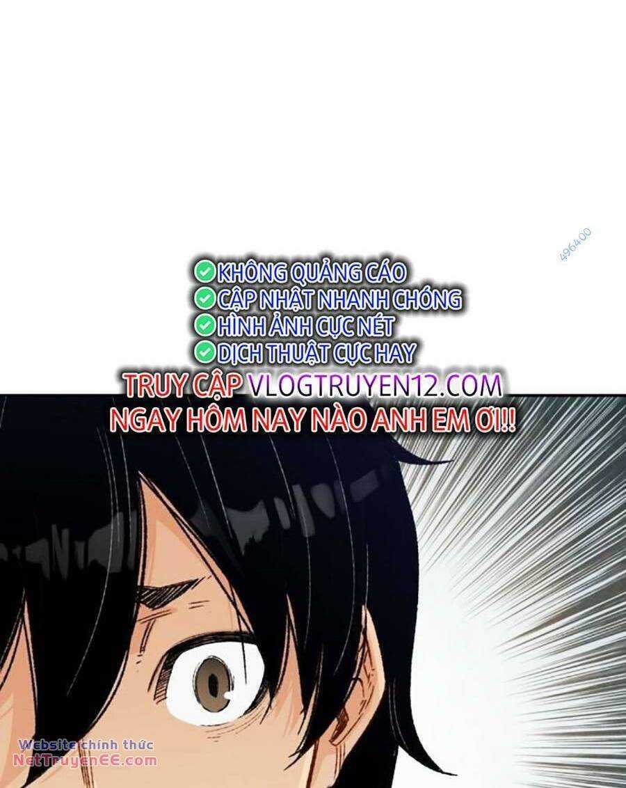 Trùng Sinh Thành Thiên Ma - Chapter 8 - Trang 64