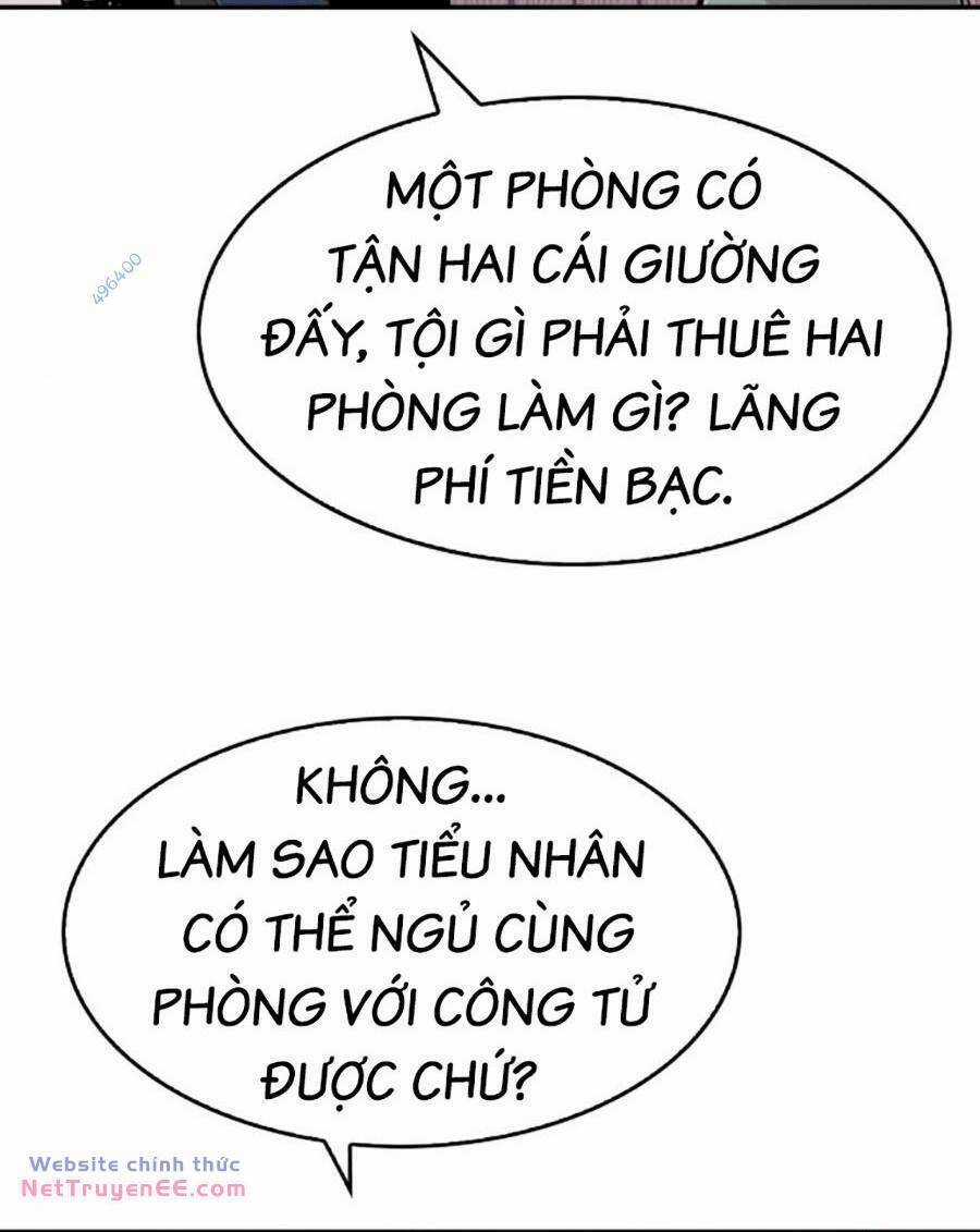 Trùng Sinh Thành Thiên Ma - Chapter 8 - Trang 79