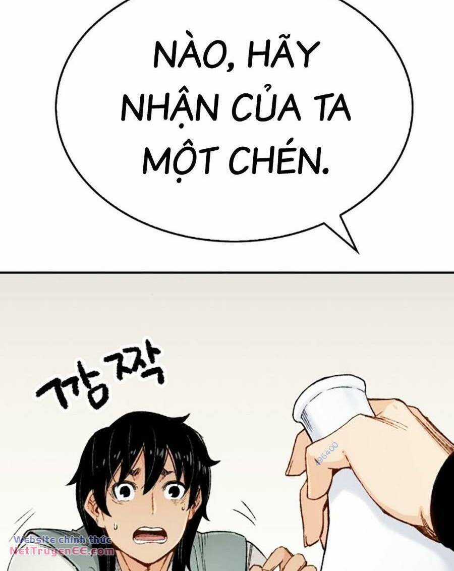 Trùng Sinh Thành Thiên Ma - Chapter 8 - Trang 92