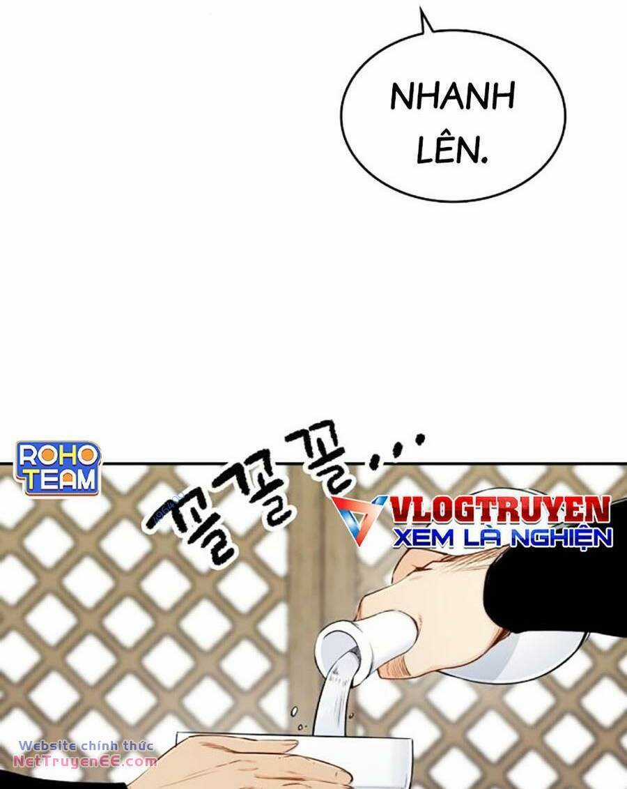 Trùng Sinh Thành Thiên Ma - Chapter 8 - Trang 96