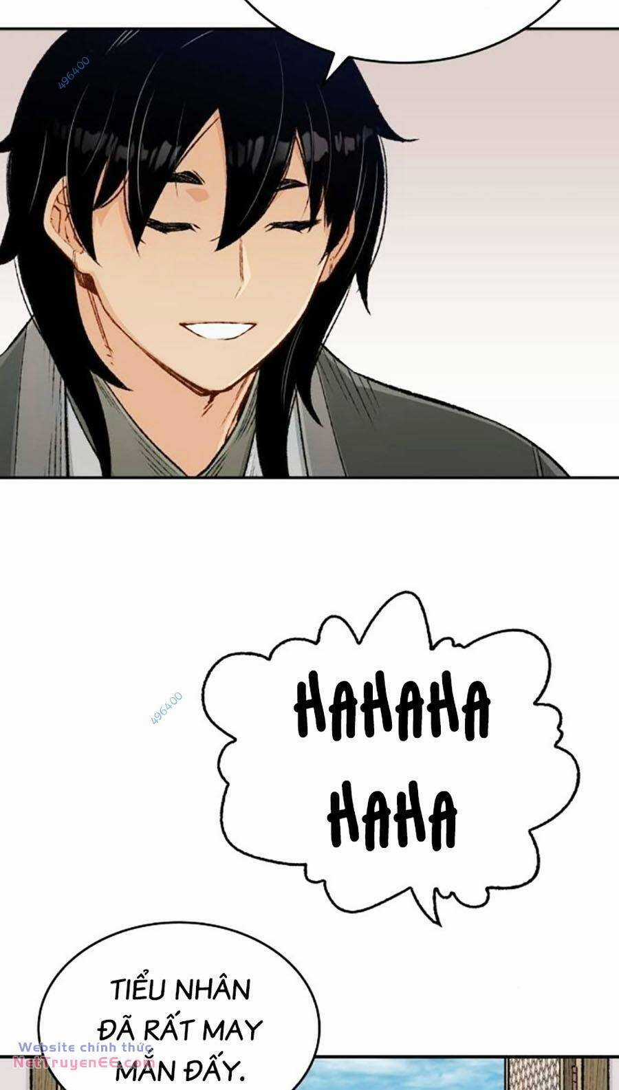 Trùng Sinh Thành Thiên Ma - Chapter 9 - Trang 103