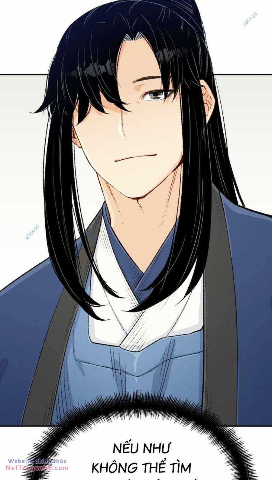 Trùng Sinh Thành Thiên Ma - Chapter 9 - Trang 106