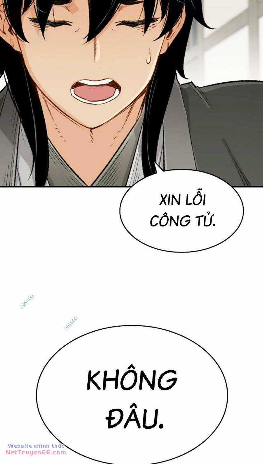 Trùng Sinh Thành Thiên Ma - Chapter 9 - Trang 109