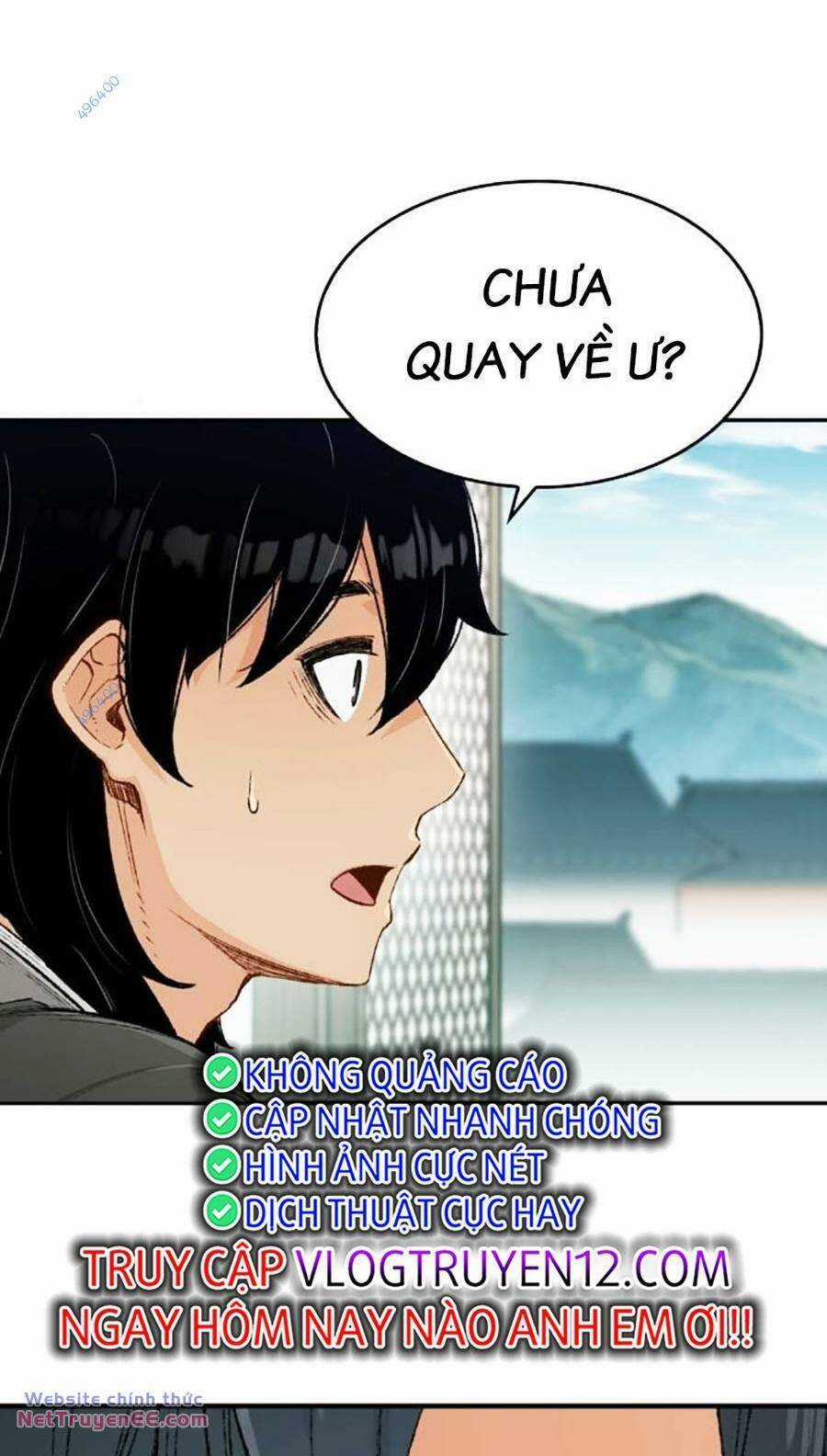 Trùng Sinh Thành Thiên Ma - Chapter 9 - Trang 117