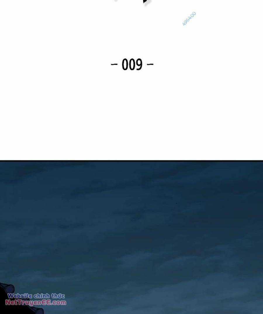 Trùng Sinh Thành Thiên Ma - Chapter 9 - Trang 3