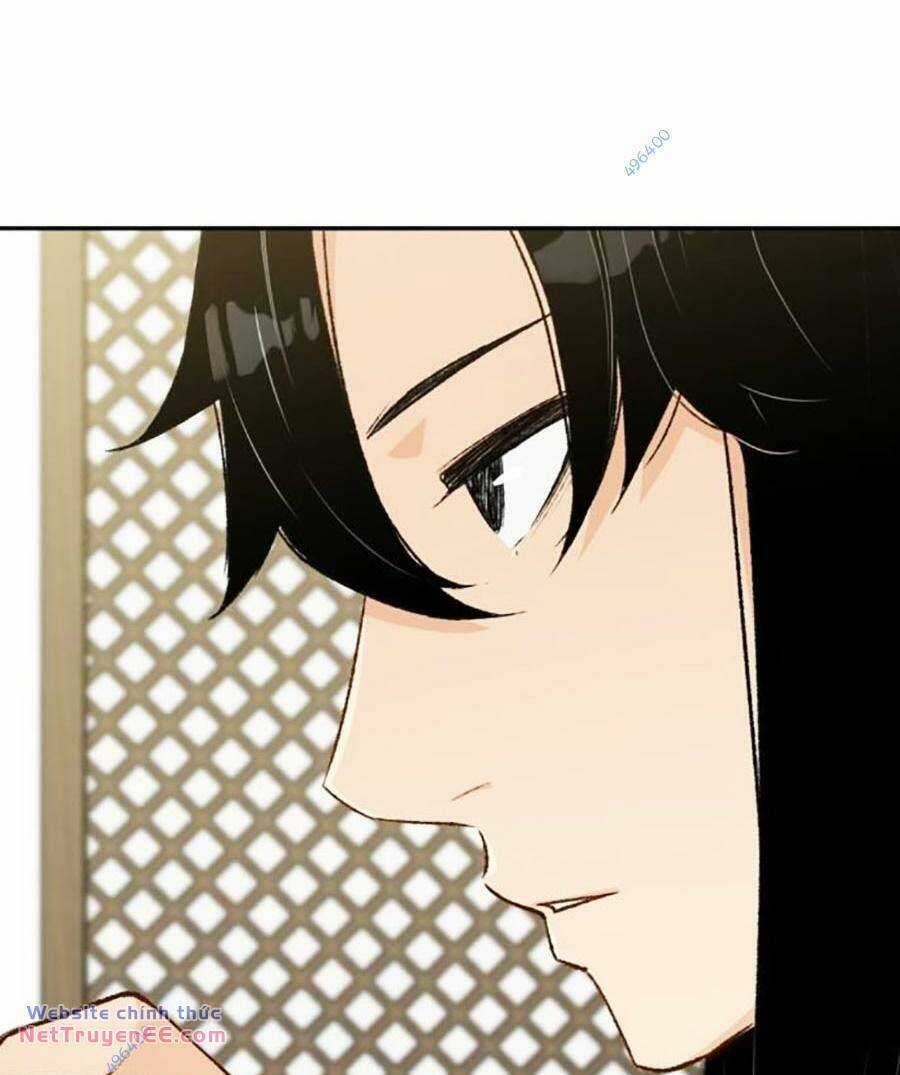 Trùng Sinh Thành Thiên Ma - Chapter 9 - Trang 21