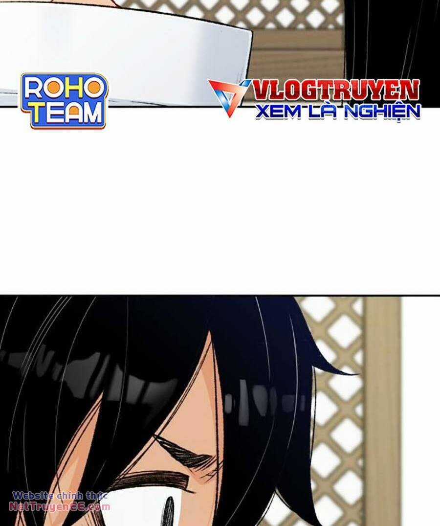 Trùng Sinh Thành Thiên Ma - Chapter 9 - Trang 22