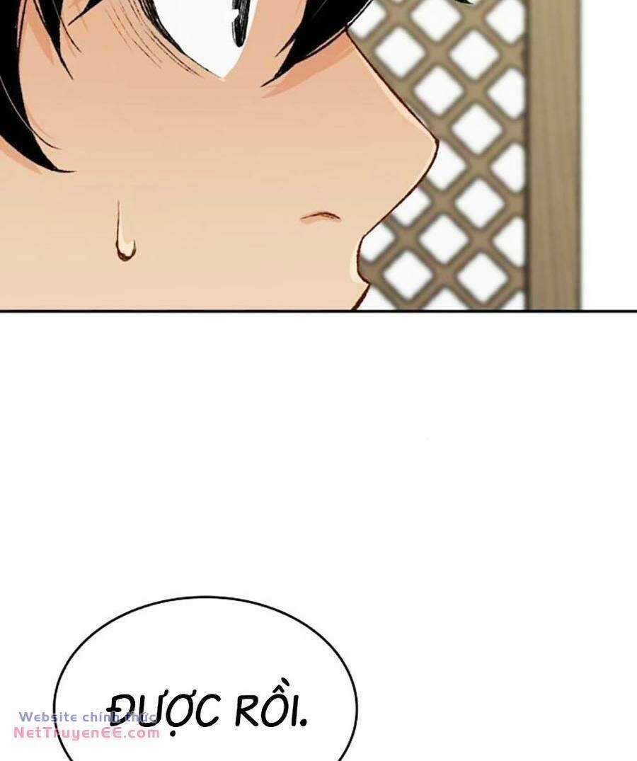 Trùng Sinh Thành Thiên Ma - Chapter 9 - Trang 23