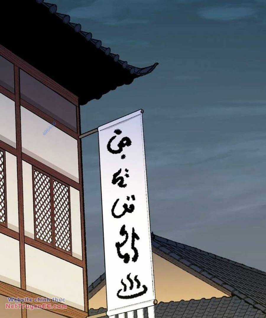 Trùng Sinh Thành Thiên Ma - Chapter 9 - Trang 4