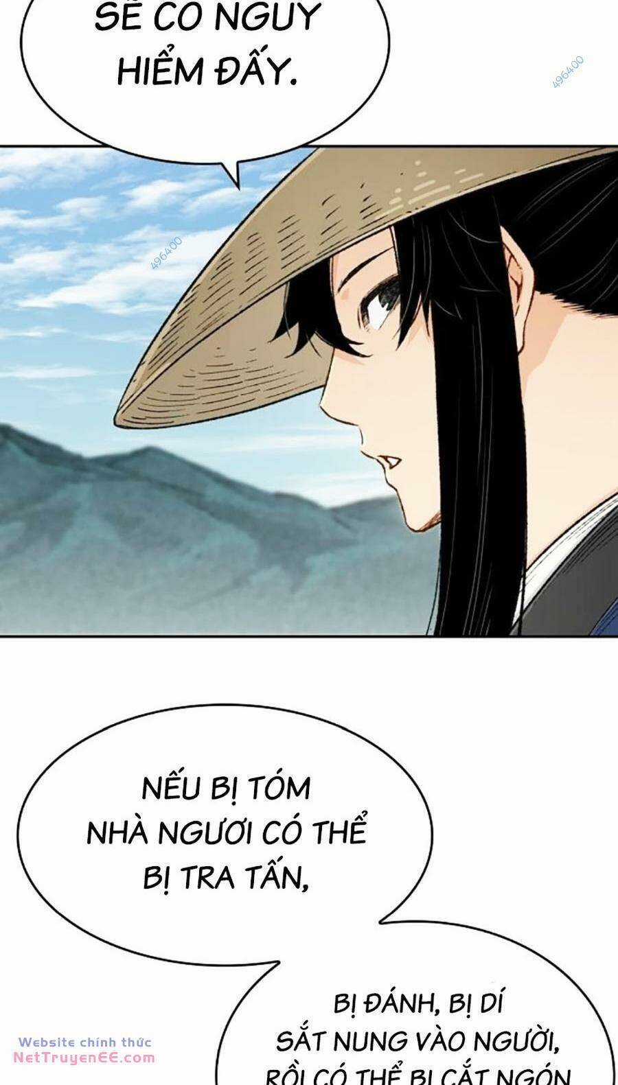 Trùng Sinh Thành Thiên Ma - Chapter 9 - Trang 53