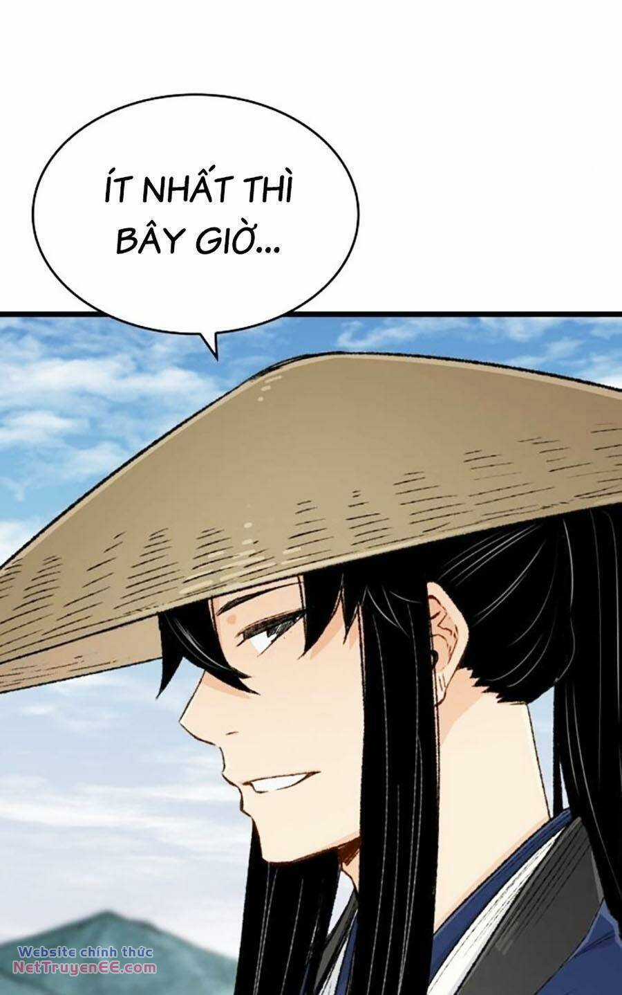 Trùng Sinh Thành Thiên Ma - Chapter 9 - Trang 61