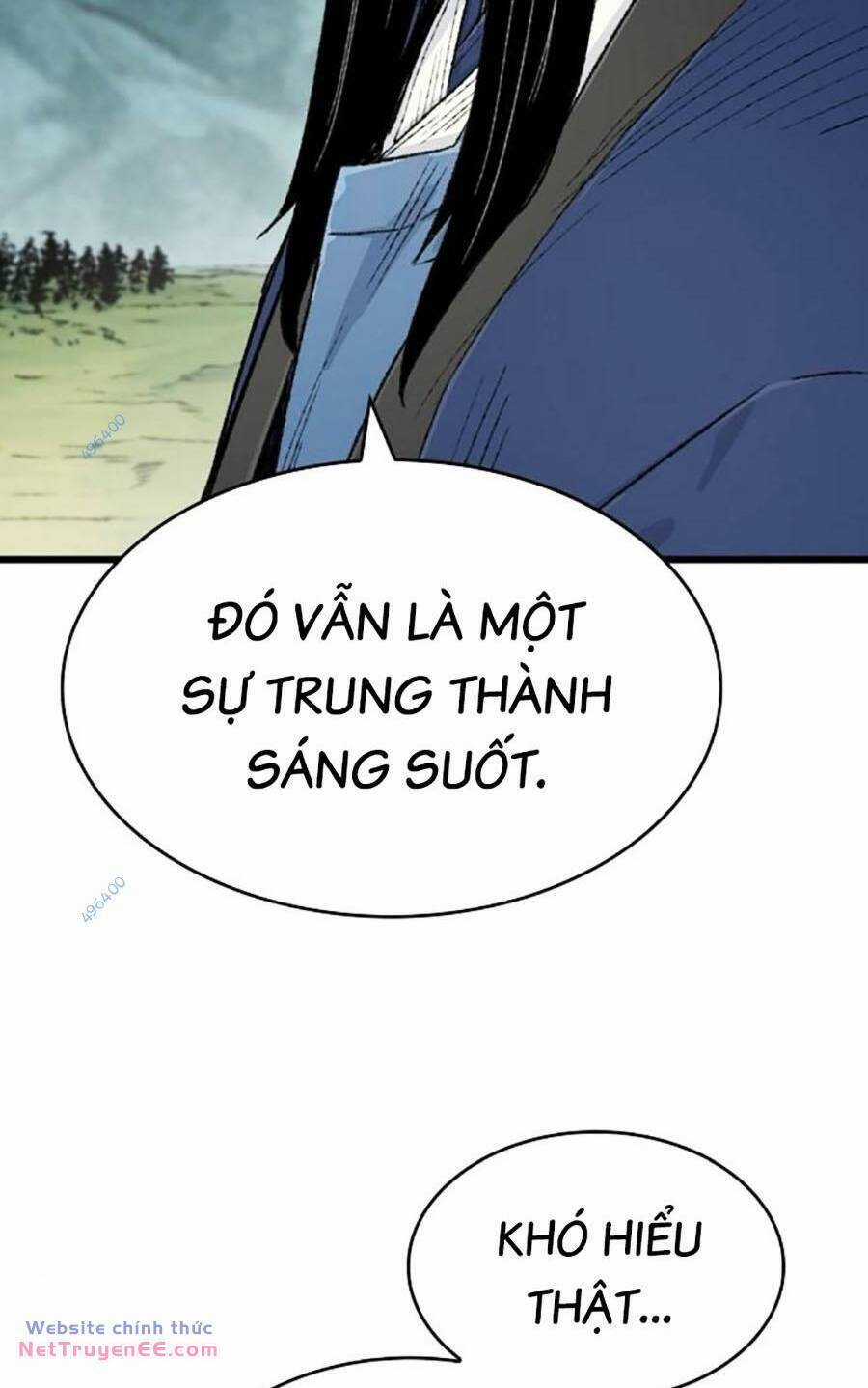 Trùng Sinh Thành Thiên Ma - Chapter 9 - Trang 62