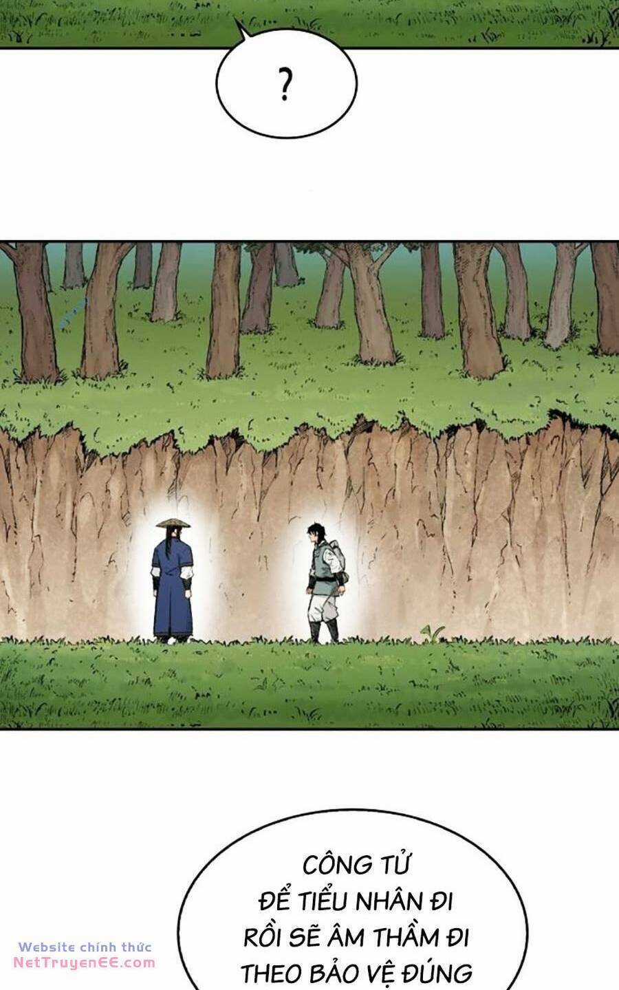 Trùng Sinh Thành Thiên Ma - Chapter 9 - Trang 68