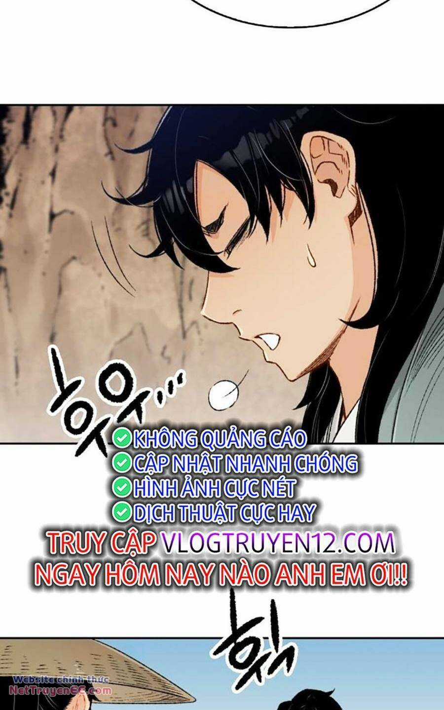 Trùng Sinh Thành Thiên Ma - Chapter 9 - Trang 71