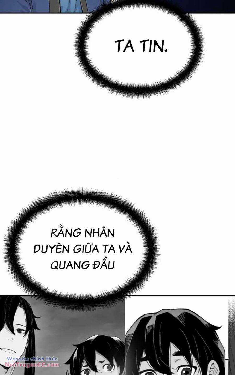 Trùng Sinh Thành Thiên Ma - Chapter 9 - Trang 75