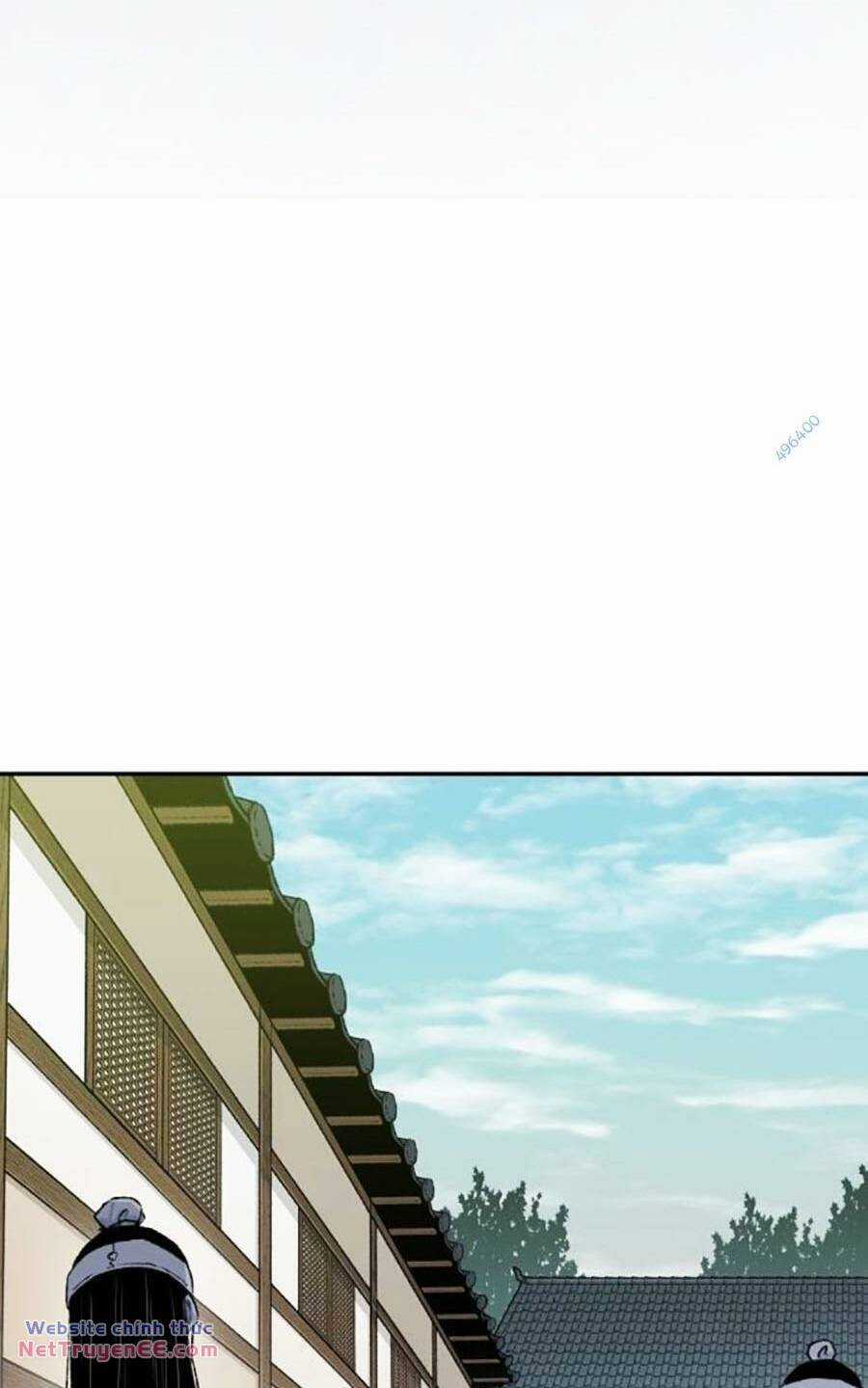 Trùng Sinh Thành Thiên Ma - Chapter 9 - Trang 80