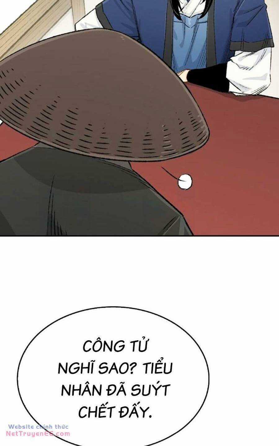 Trùng Sinh Thành Thiên Ma - Chapter 9 - Trang 90