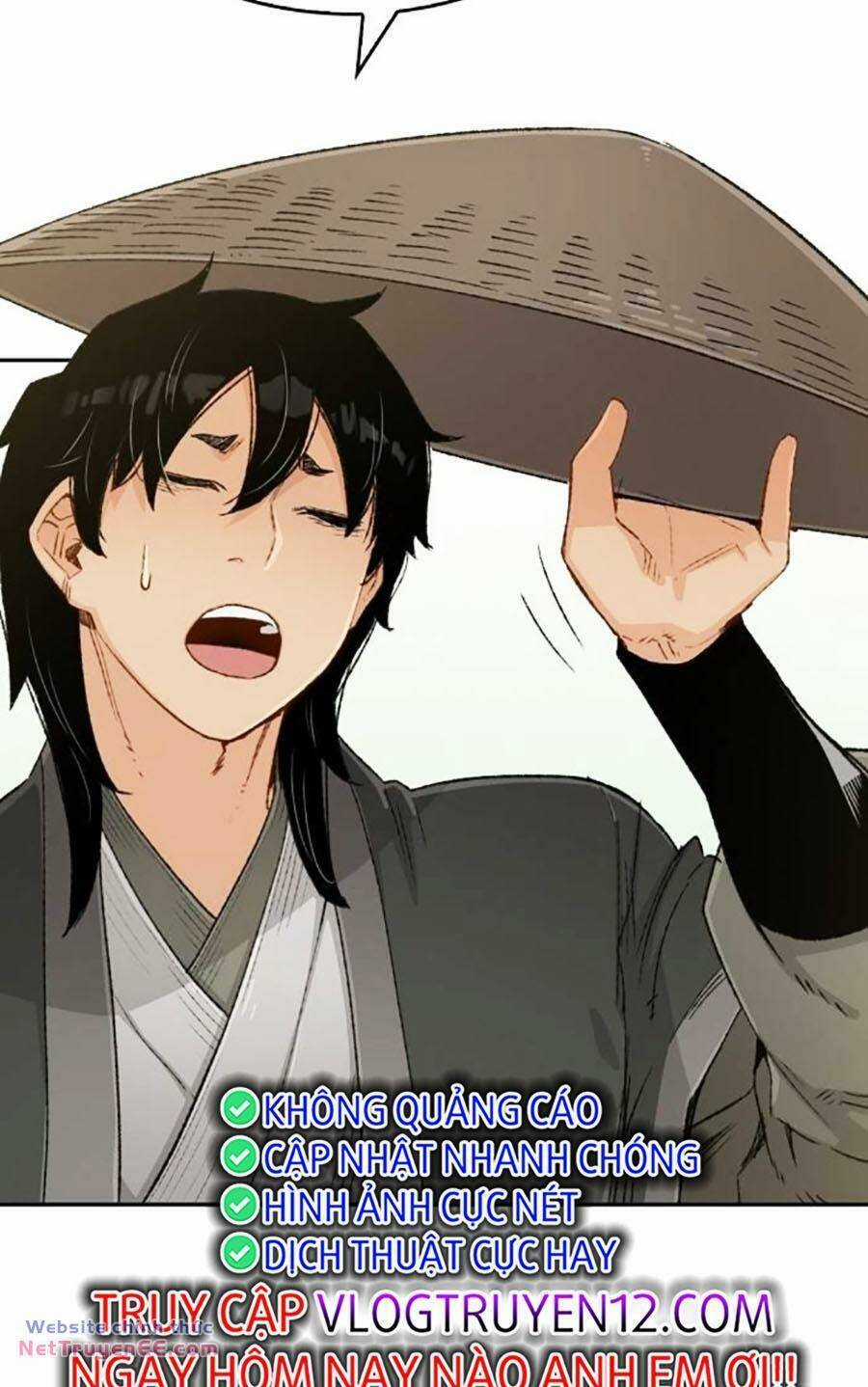 Trùng Sinh Thành Thiên Ma - Chapter 9 - Trang 91