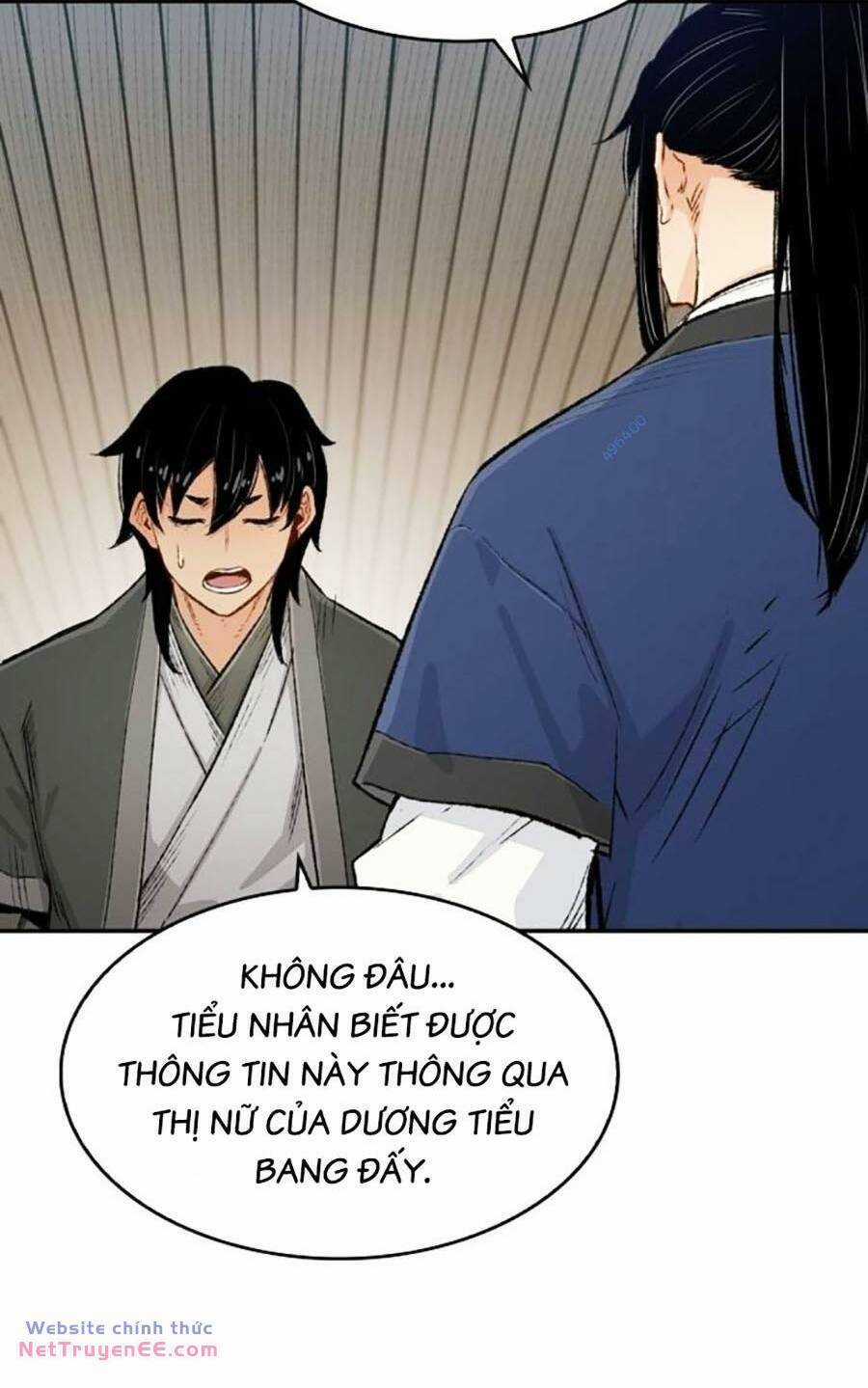 Trùng Sinh Thành Thiên Ma - Chapter 9 - Trang 100