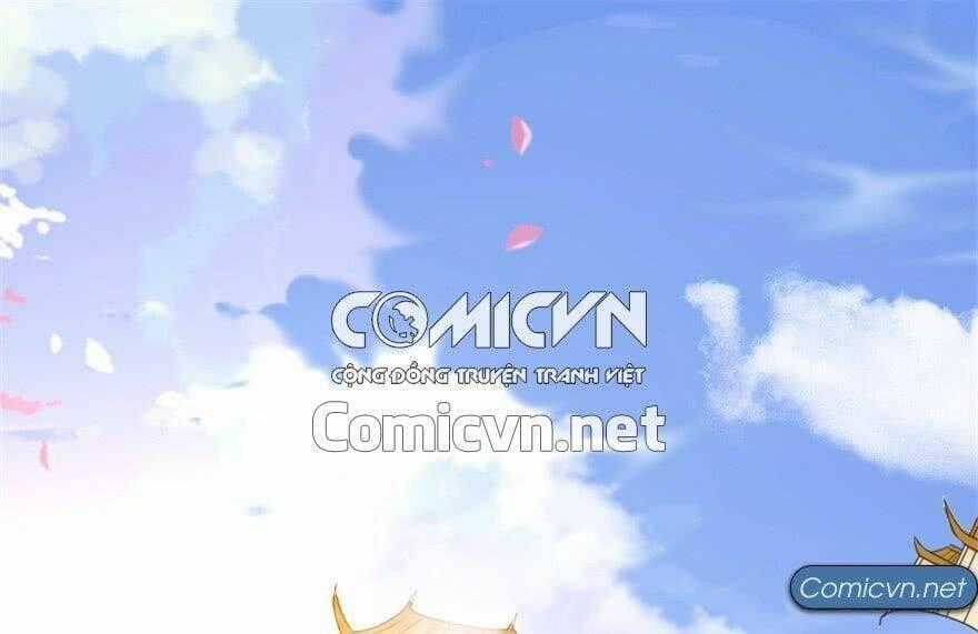 Trùng Sinh Thành Yêu - Chapter 10 - Trang 1