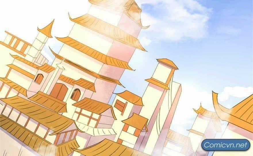 Trùng Sinh Thành Yêu - Chapter 10 - Trang 2