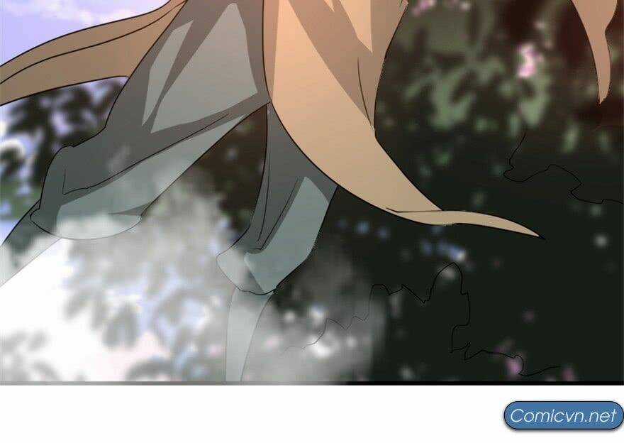 Trùng Sinh Thành Yêu - Chapter 10 - Trang 11