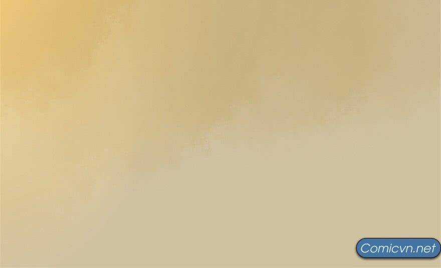 Trùng Sinh Thành Yêu - Chapter 10 - Trang 18