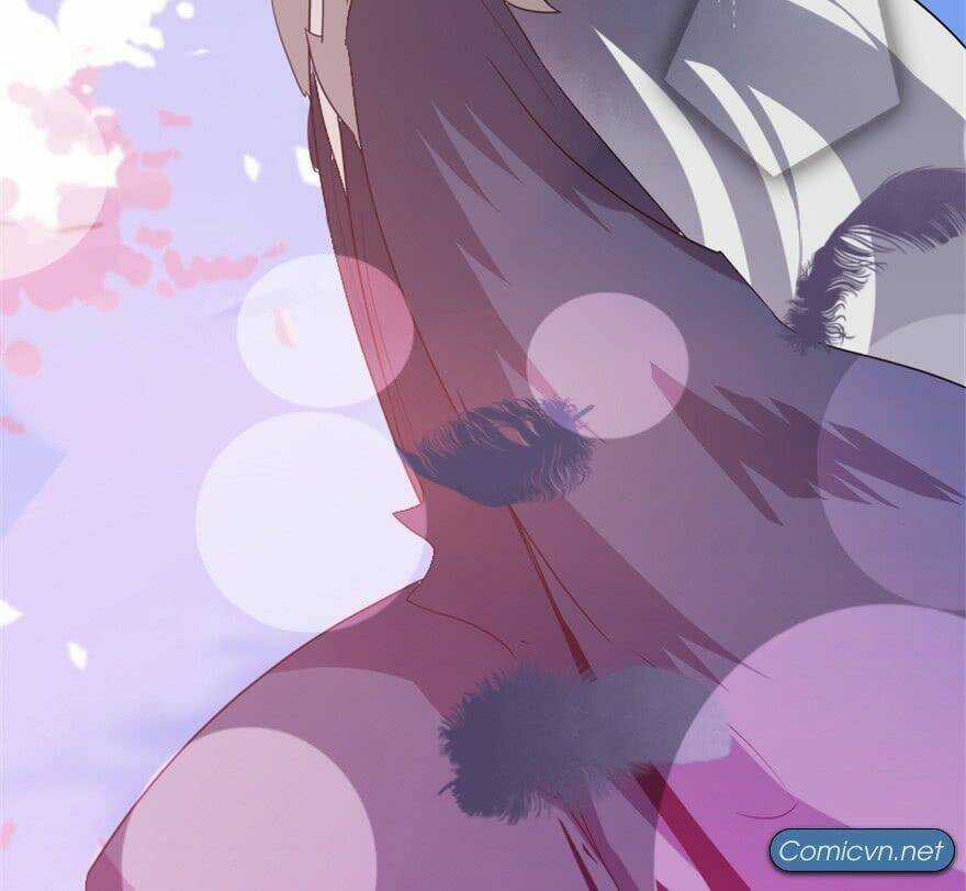 Trùng Sinh Thành Yêu - Chapter 10 - Trang 34