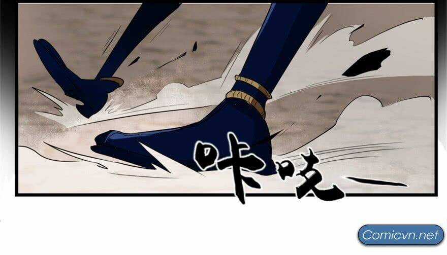 Trùng Sinh Thành Yêu - Chapter 10 - Trang 38