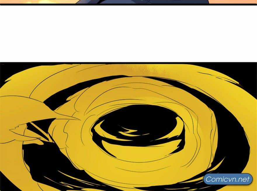 Trùng Sinh Thành Yêu - Chapter 11 - Trang 11